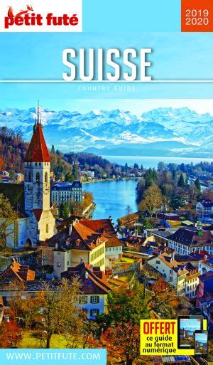 Après un temps fort suisse, les italiens ont mis le pied sur le ballon. Guide Suisse Italienne, visiter de Suisse Italienne Petit Futé