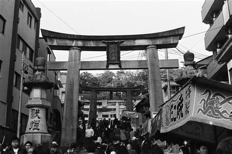 Closing the Communication Gap — WAZA Travel