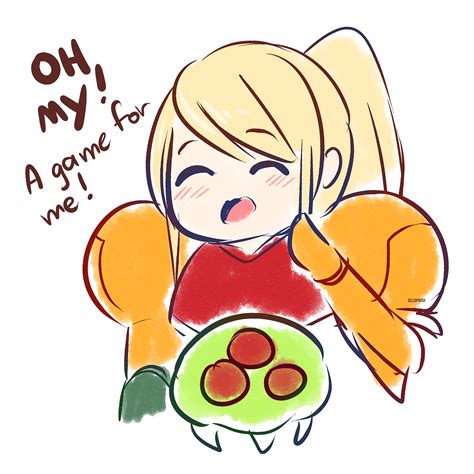 Amazon prime day or black friday? Library of metroid prime 4 black and white png files ...