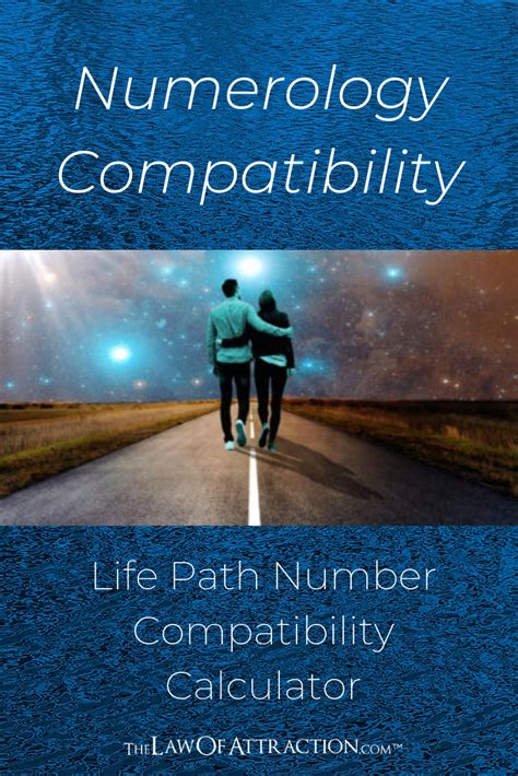 Life Path Number Numerology Calculator Meanings In Life Love Artofit