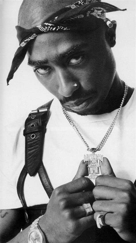 Tupac Wallpaper Hd Discover More 2pac Actor Amaru Shakur American