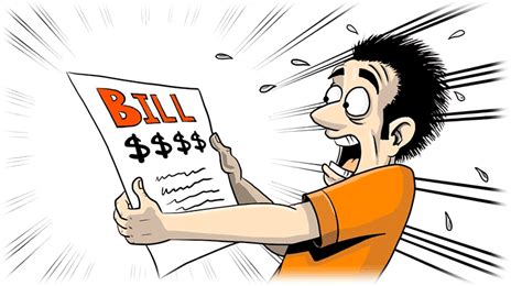 Dealing With Songkran Electricity Bill Shock D Property Bangkok