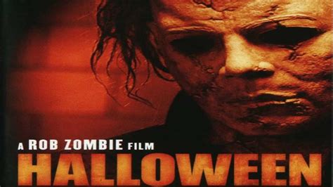Official rob zombie site with news, tour dates, complete music & movie release info & more. Halloween 2007 Rob Zombie - Trailer - YouTube