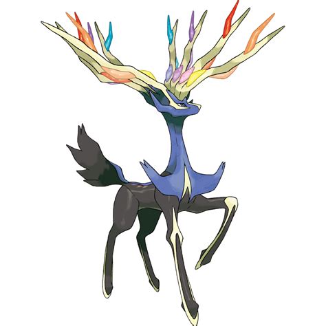 Check spelling or type a new query. 10 Best Legendary Pokemon - IGN