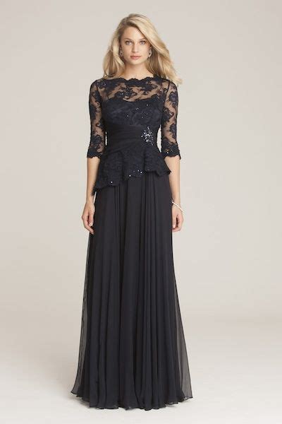 Check spelling or type a new query. Fall Mother of the Bride Dresses | Wedding, Mom and The bride