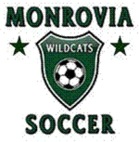 Monrovia High School Summer Youth Soccer Camps Monrovia Ca Patch