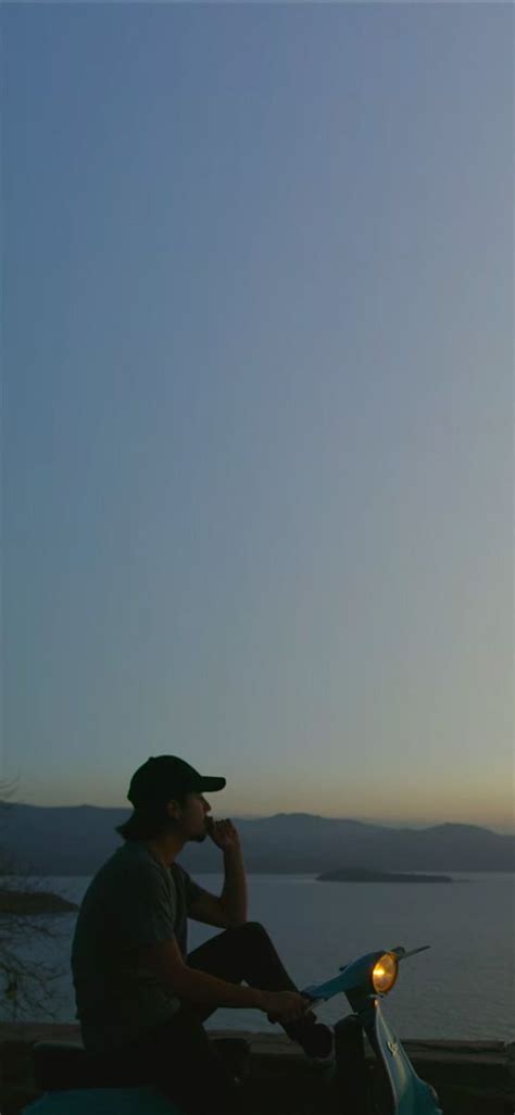 Nekfeu Wallpaper Fond d'écran Les étoiles vagabondes | Nekfeu instagram