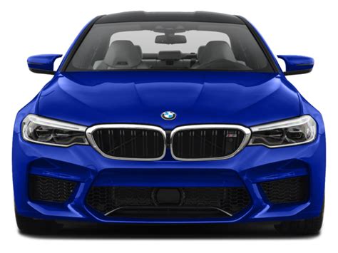 Download Car Bumper Bmw Latest Hq Image Free Png Hq Png Image In