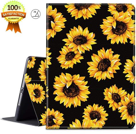Case For Kindle Fire Hd 10 Tablet 9th 7th 5th