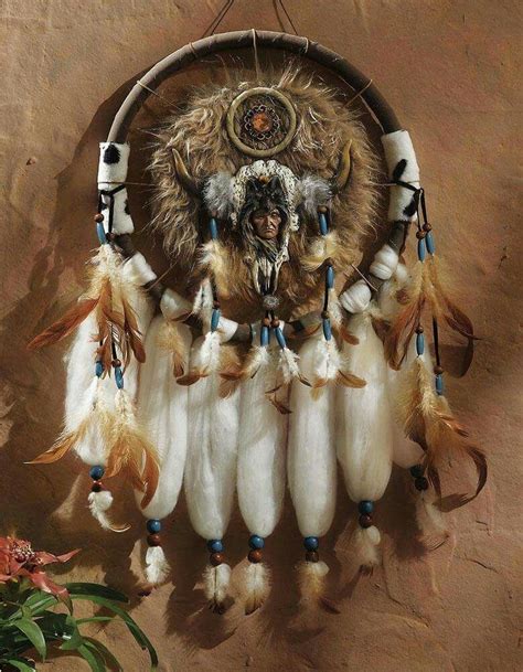 Native American Wall Decorations Best Native American Wall Decor For