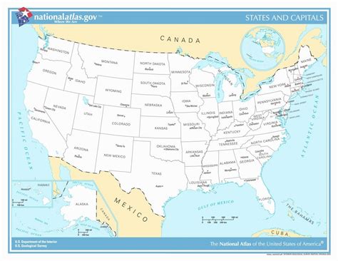 United States Map During The Civil War New 10 Elegant Printable Map