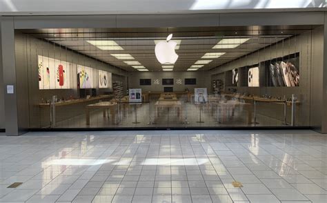 Check spelling or type a new query. Apple store in Boise, ID reopens at Boise Towne Square