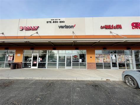 Welcome to findlay buick gmc in prescott, az. Verizon Authorized Retailer - GoWireless 3699 Highway 95 ...
