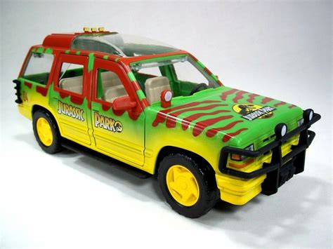 Jurassic Park Car Ubicaciondepersonas Cdmx Gob Mx