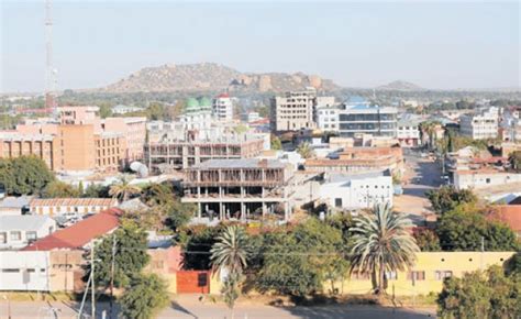 Find hotels in dodoma, tanzania. Tanzania President Issues 24-Month Directive on Dodoma Move - allAfrica.com