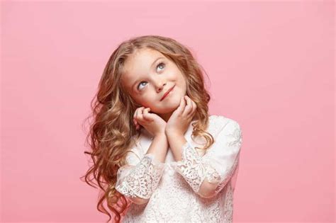 There are many attractive hairstyles for both pubescent and adolescent girls. 10 Hairstyles For 11 Year Olds With Medium Hair - Dress Up