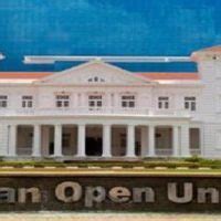 Welcome to wawasan open university, malaysia. Kolej /Universiti - Page 7 - Jawatan Kosong 2020 | Job ...