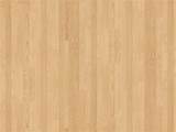 About Wood Floor Photos