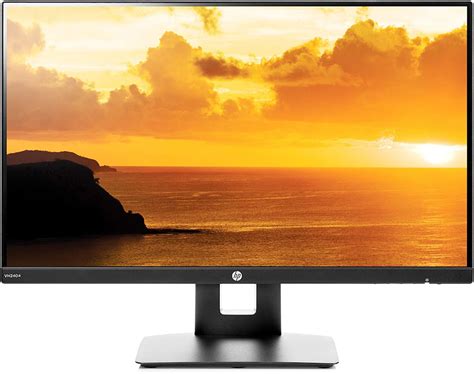 4best Hp Monitor Vertical Monitor Reviews