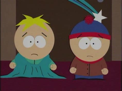 South Park Creators