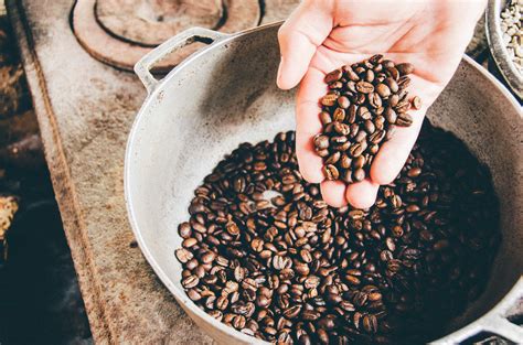 What Makes Colombian Coffee Special Rave Coffee