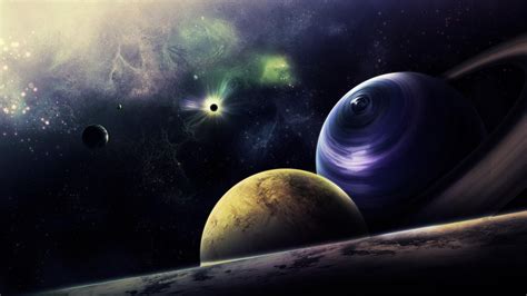 Check spelling or type a new query. Galaxy Wallpaper 1080p (79+ images)