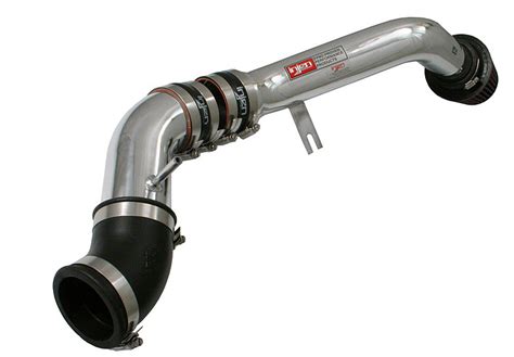 Injen Rd Cold Air Intake System Rd Series Injen Intake