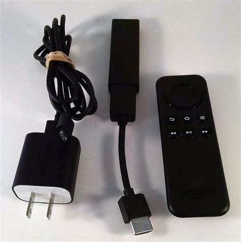Cetusplay fire tv/stick remote app. Amazon Fire Stick Tested Works Great Free Shipping ...