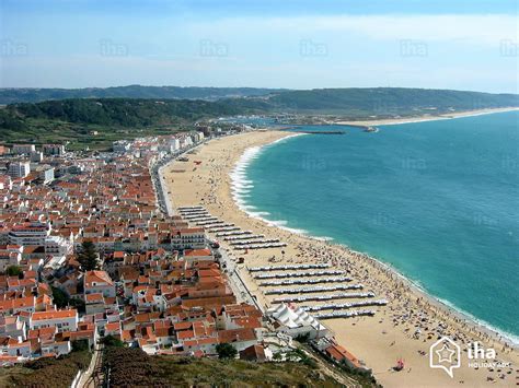 High tides and low tides, surf reports, sun and moon rising and setting times, lunar phase, fish activity and weather conditions in nazaré. Nazaré rentals in a studio flat for your vacations with IHA