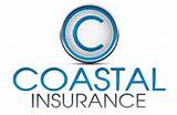 Images of Coastal Homeowners Insurance