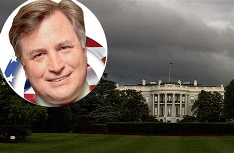 Dick Morris The Real Mystery Behind The Fake Russian Conspiracy National Enquirer