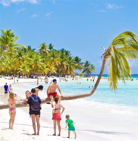 dominican republic travel restrictions what travelers need to know in 2021 travel off path
