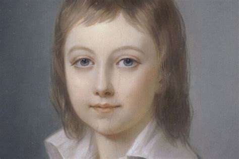The Lost Dauphin What Happened To Louis Xvii Historic Mysteries