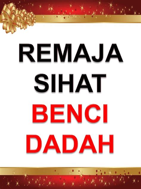 Tentang bagaimana upayaku menerangkan alasan juga memohon pengertiannya, juga tentang bagaimana akhirnya mbak akhirnya menerima dan mau mengerti. Mutiara Kata Dadah