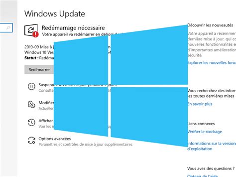 Comment Désactiver Les Mises à Jour Windows 10