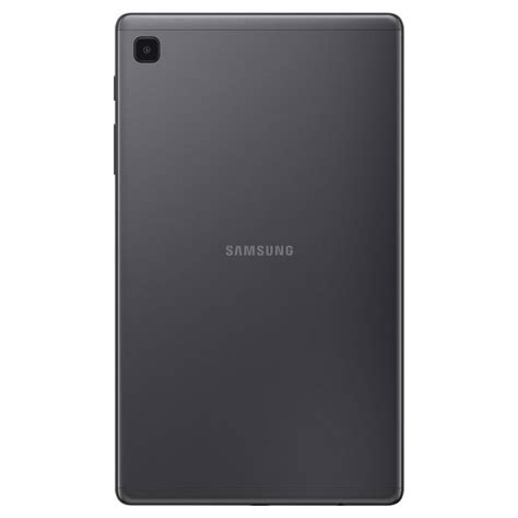 Samsung Galaxy Tab A7 Lite 87 Sm T220 32gb Grey Wi Fi Tablet
