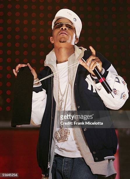 Rapper Ti Photos And Premium High Res Pictures Getty Images