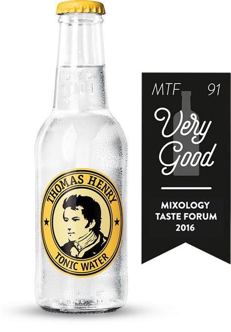 He helped form and played guitar with the east side pharaohs for around eighteen years. Tonic Water by Thomas Henry for the best drinks