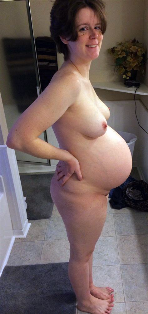 Pregnancy Pics
