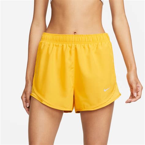 Nike Tempo Womens Running Shorts Cu8890 The Sports Center