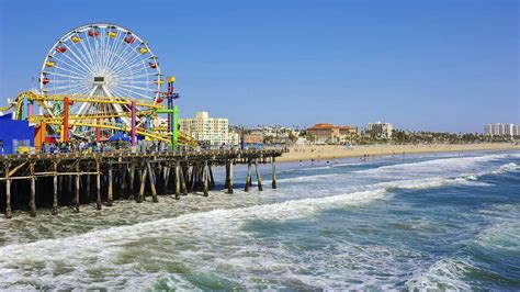 california-beaches-ranked-in-annual-heal-the-bay-report-card-abc7-los