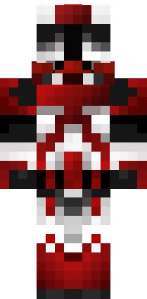 How to manually install this stormtrooper skin in minecraft. Heavy Gunner Storm Trooper Skin | Minecraft Skins