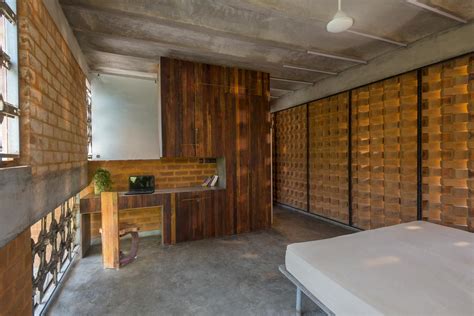 Die Einfachheit der Materialien - architektur-online ...