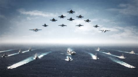 United States Navy Wallpapers Top Free United States Navy Backgrounds