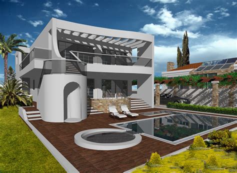 Mediterranean House Plans Exterior Modern Home Decor Ideas Beautiful Homes Latest Small Living