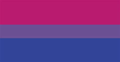 Hrcs Brief Guide To Getting Bisexual Coverage Right Human Rights