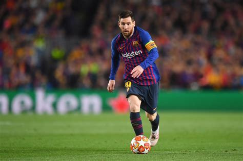 Barcelona vs Valencia, Copa del Rey Final: Team News, Match Preview
