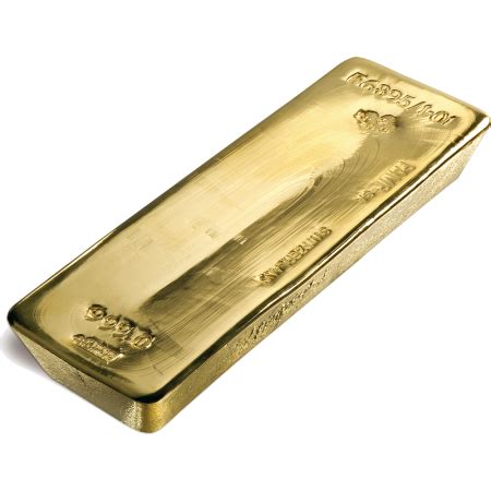 Check spelling or type a new query. Troy Pound Of Gold May 2021