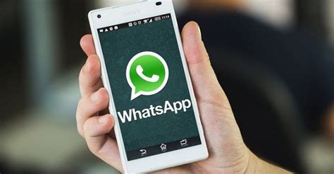 Fitur Fitur Tersembunyi Di Whatsapp Dari Blokir Grup Video Call