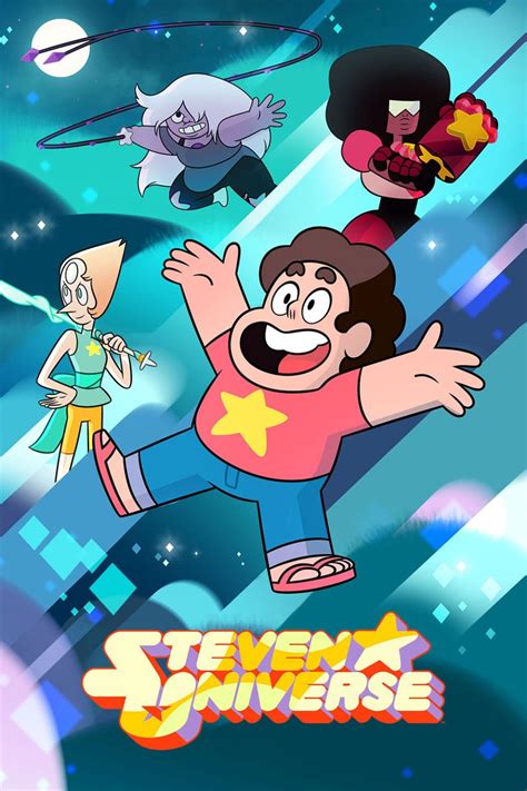 Steven Universe Vol 3 Wiki Synopsis Reviews Movies Rankings